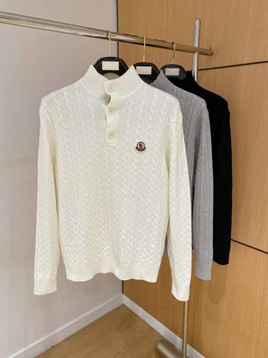 Picture of Moncler Sweaters _SKUMonclerM-3XLxetr10847679